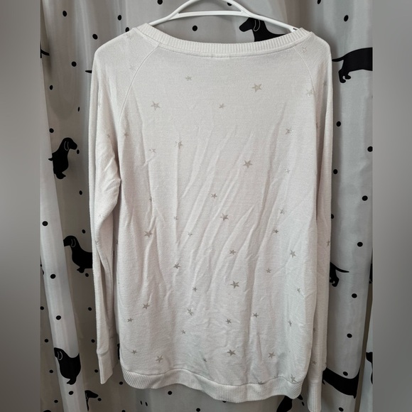 Gap top - Picture 4 of 4